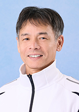 岡 瀬  正 人