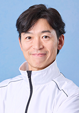 國崎　良春