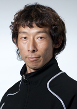 今 坂  勝 広