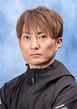 魚谷智之