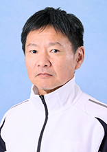 一 宮  稔 弘