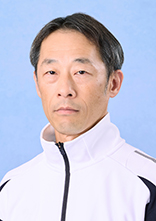 田 中    豪