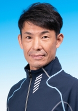 金子　龍介