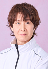 五反田　　忍