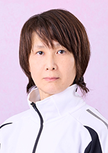 五反田    忍