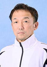 佐 藤  大 介