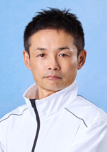 金 子  貴 志