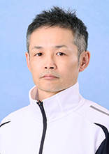 金 子  貴 志