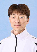 村 田  修 次