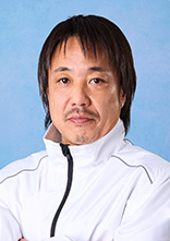 下田　哲也