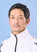 中辻　博訓