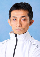 伊藤　啓三