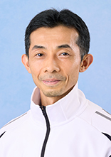 伊藤　啓三