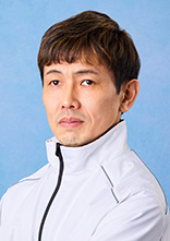星野　太郎