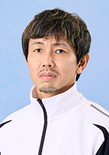 星野　太郎