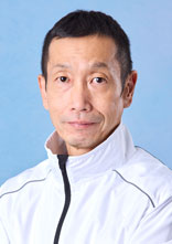 大熊　辰弥
