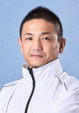平田　忠則