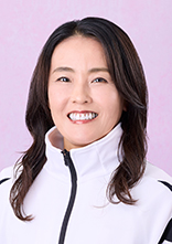 香 川  素 子