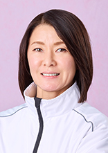 池 田  浩 美