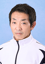 渡 辺  真 至