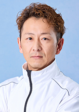 寺田　　祥