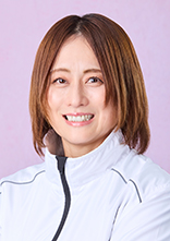 三松　直美