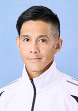 菊 地  孝 平