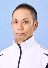 小野寺  智 洋