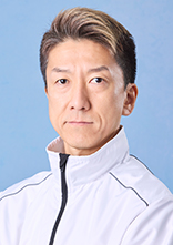齊藤　　仁