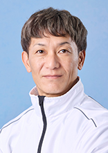 坂口　　周