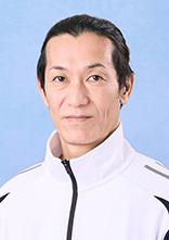 坂 口    周