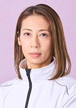 茶谷　　桜