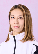 茶 谷    桜