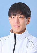 重 野  哲 之