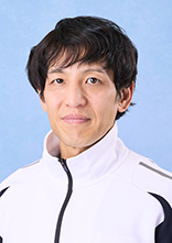 重 野  哲 之