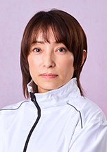 大 瀧  明日香