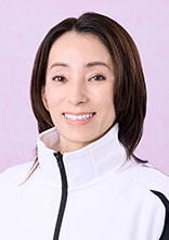 大 瀧  明日香