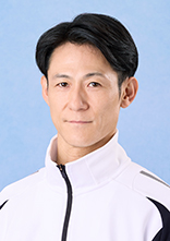 古 結    宏