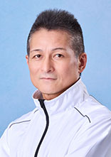 小野　勇作