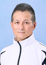 小野　勇作