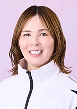 堀之内  紀代子