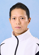 中島　孝平