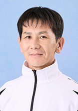 前野　竜一