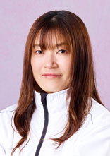 向 井  美 鈴