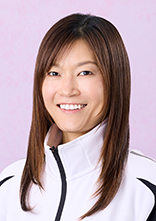 向 井  美 鈴