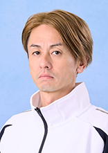 井 口  佳 典