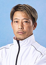 松江　秀徳