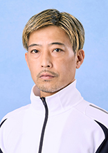 松江　秀徳