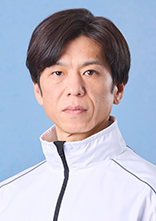 田 村  隆 信