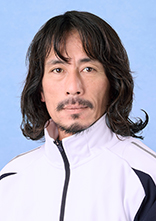 伊藤　将吉